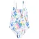 Roxy Costume da bagno Good Roma