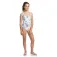 Roxy Good Roma badeanzug