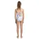 Roxy Good Roma badeanzug