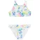 Roxy Bikini Good Romantic Crop