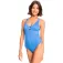 Roxy Love zwemkleding