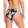 Roxy Slip bikini Printed Beach Classics