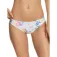 Roxy Printed Beach Classics Hipster bikini botten