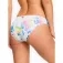 Roxy Slip bikini Printed Beach Classics Hipster