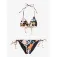 Roxy Бикини Printed Beach Classics Triangle