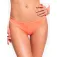 Roxy Side Beach Classics Cheeky Dół bikini