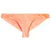 Roxy Side Beach Classics Cheeky bikini botten