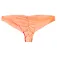 Roxy Bas de bikini Side Beach Classics Cheeky