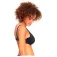 Roxy Side Beach Classics Underwire 비키니 탑