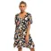 Roxy Sunny Summer kleid