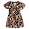 Roxy Sunny Summer kleid