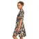 Roxy Sunny Summer kleid