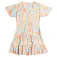 Roxy Robe Sunny Summer