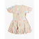 Roxy Vestito Sunny Summer