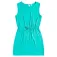 Roxy Vestido Surfs Up