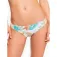 Roxy Value Line Mode bikini botten