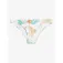 Roxy Value Line Mode Bikinitrusser