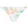 Roxy Value Line Mode Bikini-Höschen