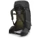 Osprey Atmos AG 50L backpack