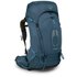 Osprey Atmos AG 50L backpack
