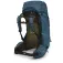 Osprey Atmos AG 50L backpack