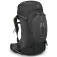 Osprey Atmos AG 65L backpack
