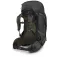 Osprey Atmos AG 65L backpack