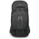 Osprey Atmos AG 65L backpack
