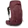 Osprey Aura AG 50L backpack