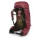 Osprey Aura AG 50L backpack