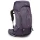 Osprey Aura AG 50L backpack