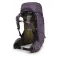 Osprey Aura AG 50L backpack