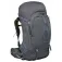 Osprey Aura AG 65L backpack