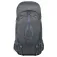 Osprey Aura AG 65L backpack