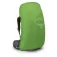 Osprey Aura AG 65L backpack