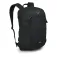 Osprey Axis backpack 24L