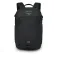 Osprey Axis rucksack 24L