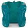 Osprey Dyna hydration vest 1.5L