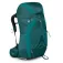 Osprey Eja 48L rucksack