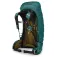 Osprey Eja 48L Damenrucksack