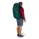 Osprey Eja 48L Damenrucksack