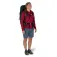 Osprey Eja 48L Damenrucksack