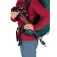 Osprey Eja 48L Damenrucksack