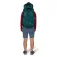 Osprey Eja 48L Damenrucksack