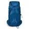 Osprey Exos 48L rucksack