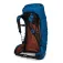 Osprey Exos 48L rucksack