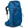 Osprey Exos 48L rucksack