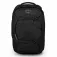 Osprey Fairview 40L 여성용 백팩