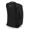 Osprey Fairview 40L Damenrucksack