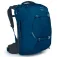 Osprey Fairview 40L 背包